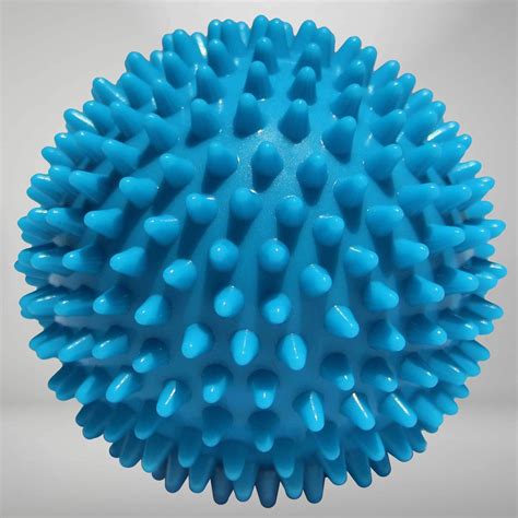 spiky ball foot|spiky ball to massage foot wehwre can i buy.